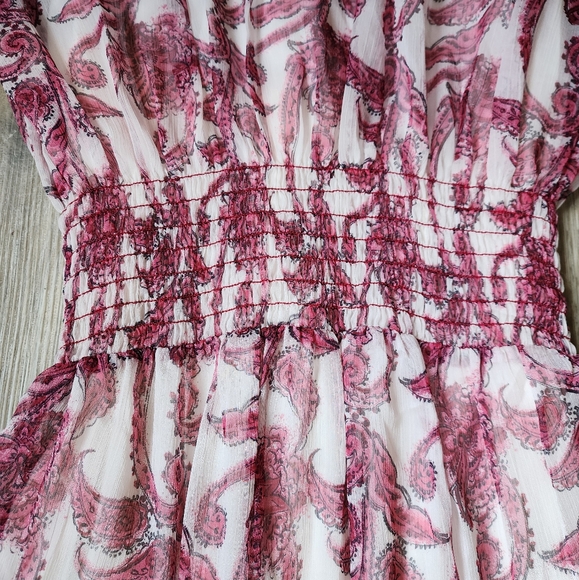 TAYLOR DRESS - Picture 7 of 13